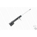 Conjunto de amortecedores MONROE Reflex E-4712