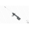 Conjunto de amortecedores MONROE Reflex E-4712