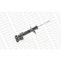 Conjunto de amortecedores MONROE Reflex E-4719