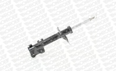 Conjunto de amortecedores MONROE Reflex E-4719