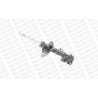 Conjunto de amortecedores MONROE Reflex E-4719