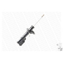 Conjunto de amortecedores MONROE Reflex E-4729