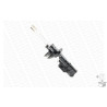 Conjunto de amortecedores MONROE Reflex E-4729