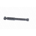 Amortecedor Monroe Original (Gas Technology)
