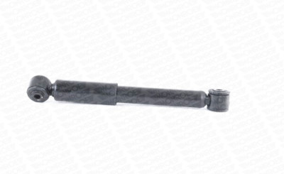 Amortecedor Monroe Original (Gas Technology)
