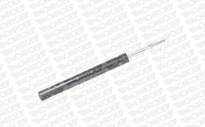 Jogo de amortecedores Monroe Original (Gas Technology)