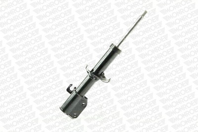 Amortecedor Monroe Original