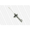 Amortecedor Monroe Original (Gas Technology)
