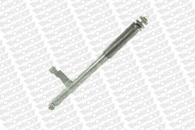 Amortecedor Monroe Original (Gas Technology)
