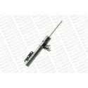 Amortecedor Monroe Original (Gas Technology)