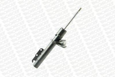 Amortecedor Monroe Original (Gas Technology)