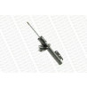 Amortecedor Monroe Original (Gas Technology)