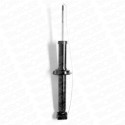 Amortecedor Monroe Original (Gas Technology)