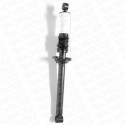 Amortecedor Monroe Original (Gas Technology)