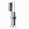 Amortecedor Monroe Original (Gas Technology)