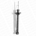 Amortecedor Monroe Original (Gas Technology)