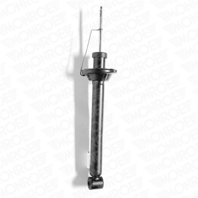 Amortecedor Monroe Original (Gas Technology)