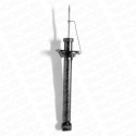 Amortecedor Monroe Original (Gas Technology)