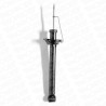 Amortecedor Monroe Original (Gas Technology)