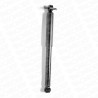 Amortecedor Monroe Original (Gas Technology)