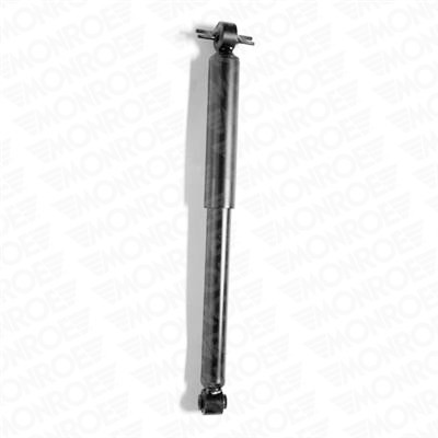 Amortecedor Monroe Original (Gas Technology)