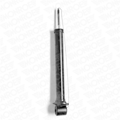 Amortecedor Monroe Original (Gas Technology)