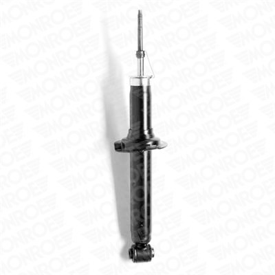 Amortecedor Monroe Original (Gas Technology)