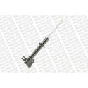 Conjunto de amortecedores MONROE Reflex E-4282
