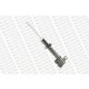 Conjunto de amortecedores MONROE Reflex E-4282