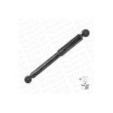 Amortecedor Monroe Original (Gas Technology)