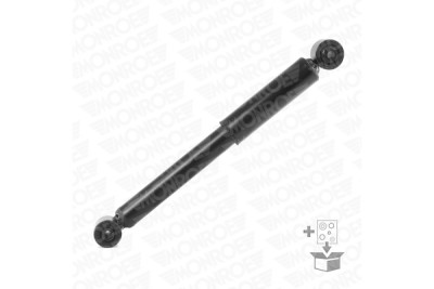 Amortecedor Monroe Original (Gas Technology)