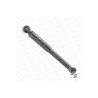 Amortecedor Monroe Original (Gas Technology)
