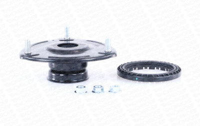 Suporte de apoio do conjunto mola/amortecedor MOUNTING KIT