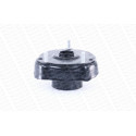 Suporte de apoio do conjunto mola/amortecedor MOUNTING KIT