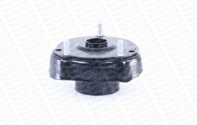 Suporte de apoio do conjunto mola/amortecedor MOUNTING KIT