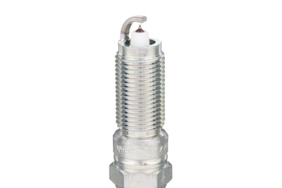 Vela de ignição NGK 94769