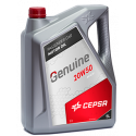 Cepsa Genuine 20W50 5L