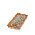 Filtro de ar HELLA HENGST E171L