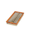 Filtro de ar HELLA HENGST E171L