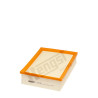 Filtro de ar HELLA HENGST E173L