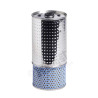 Filtro de óleo HELLA HENGST E196HN D03