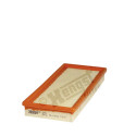Filtro de ar HELLA HENGST E21L