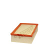 Filtro de ar HELLA HENGST E324L
