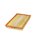 Filtro de ar HELLA HENGST E543L