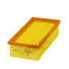 Filtro de ar HELLA HENGST E705L