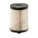 Filtro de combustível HELLA HENGST E88KP D158
