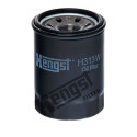 Filtro de óleo HELLA HENGST H313W