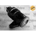 Válvula de recirculação dos gases de escape