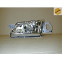 Farol principal