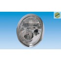Farol principal